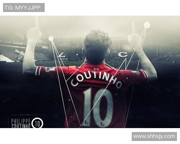 皇马全球星足球队：超级球员汇聚，见证足坛传奇的力量与荣耀