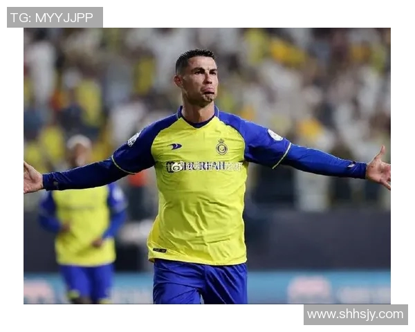 足球明星们退役后的新生活 各行各业发展探秘