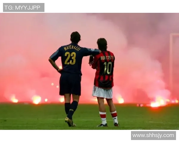 足球球星穿高帮鞋的背后原因及其对比赛表现的影响分析