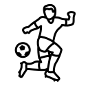 水泉伶